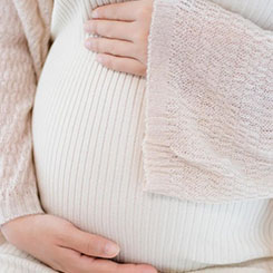 第二层盗版风🇷🇼🇬🇬险，是音色的窃取🐜🇬🇳Lockdo🐪🇸🇦